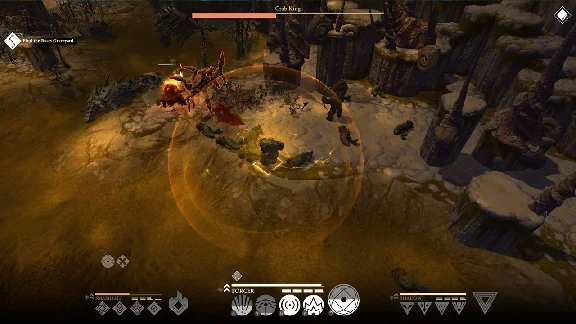 ✅ We Are The Dwarves Xbox One|X|S activation