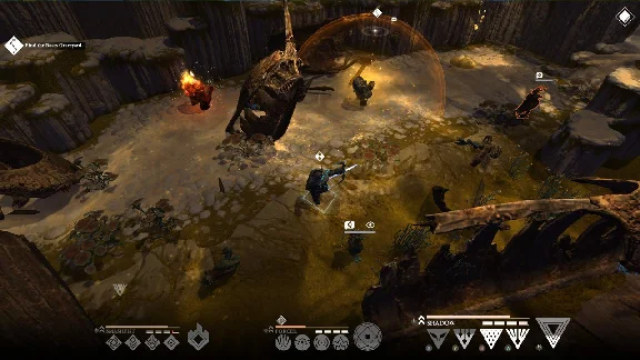 ✅ We Are The Dwarves Xbox One|X|S activation
