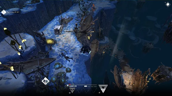 ✅ We Are The Dwarves Xbox One|X|S activation