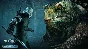 The Witcher 3: Wild Hunt - Hearts of Stone Soundtrack |
