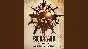 Resident Evil 7 biohazard Original Soundtrack | Steam G