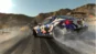 The Crew - Wild Run (DLC) UBISOFT KEY ✔️ GLOBAL