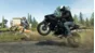 The Crew - Wild Run (DLC) UBISOFT KEY ✔️ GLOBAL