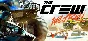 The Crew - Wild Run (DLC) UBISOFT KEY ✔️ GLOBAL