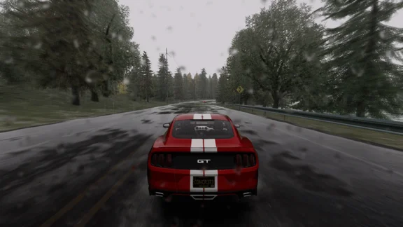 The Crew - Wild Run (DLC) UBISOFT KEY ✔️ GLOBAL
