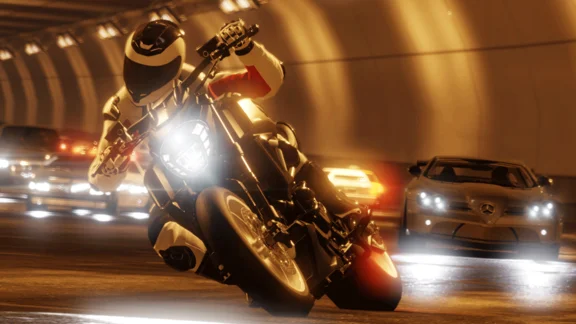The Crew - Wild Run (DLC) UBISOFT KEY ✔️ GLOBAL
