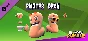 Worms Rumble - Emote Pack DLC | Steam Gift Россия