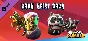 Worms Rumble - Bank Heist Double Pack DLC | Steam Gift