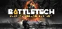 BATTLETECH - Deluxe Edition (STEAM KEY / GLOBAL)