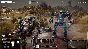BATTLETECH - Deluxe Edition (STEAM KEY / GLOBAL)