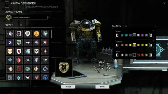 BATTLETECH + 2 DLC ✅STEAM✅RU+CIS✅KEY