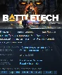 BATTLETECH + 2 DLC ✅STEAM✅RU+CIS✅KEY