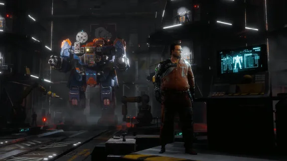 BATTLETECH + 2 DLC ✅STEAM✅RU+CIS✅KEY