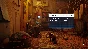🐈Stray {Steam Gift/RU/CIS} + Gift🎁