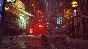 🐈Stray {Steam Gift/RU/CIS} + Gift🎁
