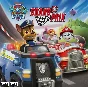 💜 PAW Patrol: Grand Prix | PS4/PS5 | Turkey 💜