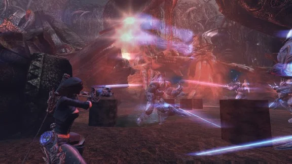 Blades of Time 💎 STEAM KEY REGION FREE GLOBAL