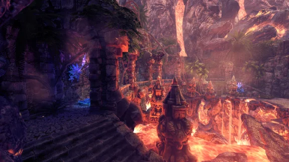 Blades of Time 💎 STEAM KEY REGION FREE GLOBAL