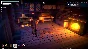 Project Winter - Blackout (Steam Gift Россия) 🔥