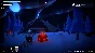 Project Winter - Blackout (Steam Gift Россия) 🔥