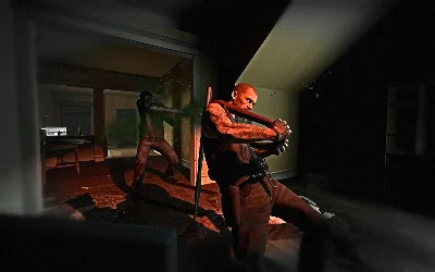 Left 4 Dead (Steam Gift Россия) 🔥