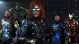 Marvel´s Avengers 🔑STEAM КЛЮЧ ✔️РОССИЯ + МИР