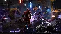 Marvel´s Avengers 🔑STEAM КЛЮЧ ✔️РОССИЯ + МИР