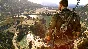 Dying Light - Platinum Edition (STEAM KEY)