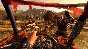 Dying Light - Platinum Edition (STEAM KEY)