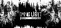 Dying Light - Platinum Edition (STEAM KEY)