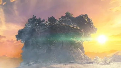 ⚡️ WILD HEARTS | АВТОДОСТАВКА Россия - Steam Gift