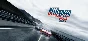 Need for Speed: Rivals (EA APP / ORIGIN KEY / GLOBAL)