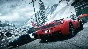 Need for Speed: Rivals (EA APP / ORIGIN KEY / GLOBAL)