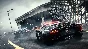 Need for Speed: Rivals (EA APP / ORIGIN KEY / GLOBAL)