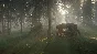 theHunter Call of the Wild - Tents & Ground Blinds DLC