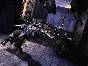 Prince of Persia The Two Thrones™ STEAM•RU ⚡️АВТО 💳0%