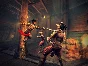 Prince of Persia: Warrior Within™ STEAM•RU ⚡️AUTO 💳0%