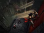 Prince of Persia: Warrior Within™ STEAM•RU ⚡️AUTO 💳0%