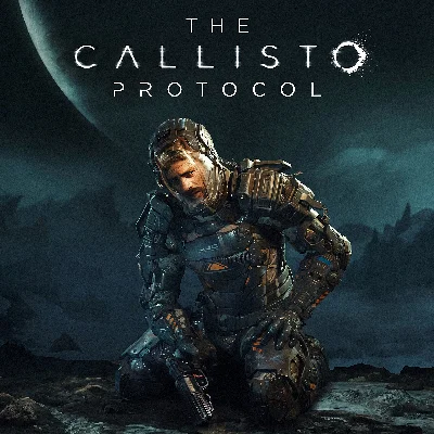 🔥The Callisto Protocol™ for Xbox Series X|S🌎🔥