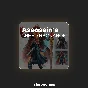 🔑Assassin´s Creed Valhalla Ragnarök XBOX КЛЮЧ🔑