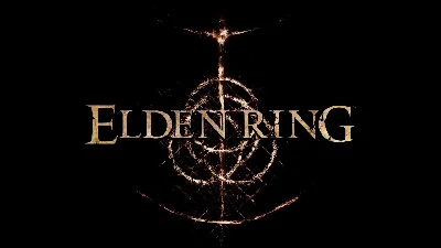 ✅ Elden Ring STEAM RU/CIS  KEY