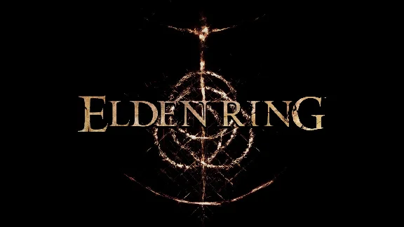✅ Elden Ring STEAM RU/CIS  KEY