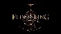 ✅ Elden Ring STEAM RU/CIS  KEY