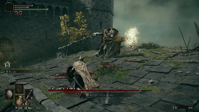 ✅ Elden Ring STEAM RU/СНГ КЛЮЧ