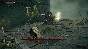 ✅ Elden Ring STEAM RU/CIS  KEY