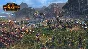 TOTAL WAR: WARHAMMER TRILOGY + THREE KINGDOM + ALL DLC