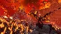 TOTAL WAR: WARHAMMER TRILOGY + THREE KINGDOM + ALL DLC