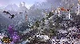 Total War: WARHAMMER II ONLINE ( SHARED STEAM ACCOUNT )
