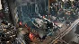 IXION 💎STEAM KEY РОССИЯ+СНГ СТИМ КЛЮЧ ЛИЦЕНЗИЯ