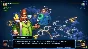 Planets Under Attack 💎 STEAM KEY GLOBAL+РОССИЯ
